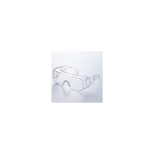 SKl ی߂ ^I[o[OX 2800-PCF ی상Kl I[o[OX EBX΍ CtGU   \h RiEC