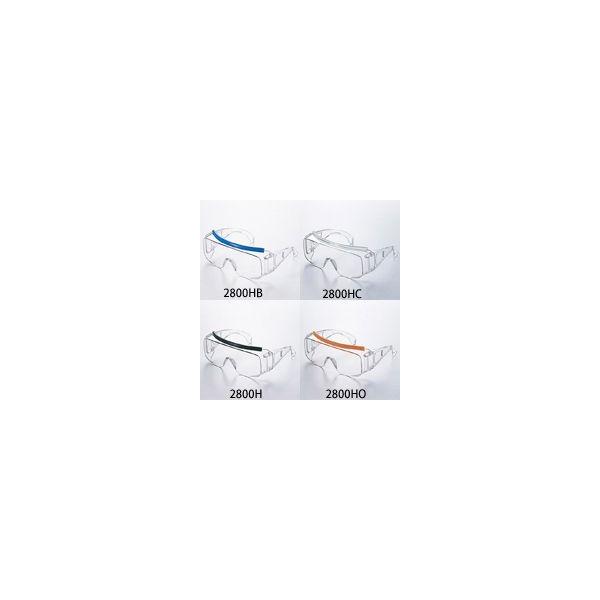 SKl ی߂ ^I[o[OX 2800-PCF ی상Kl I[o[OX EBX΍ CtGU   \h RiEC