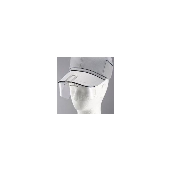 ی߂ zXqt` HS-4 j-vX`bN Vi