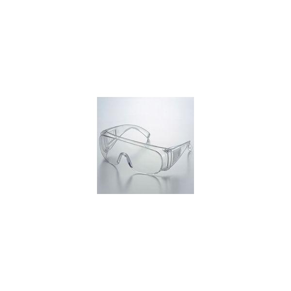 SKl ی߂ ^I[o[OX 2800-PCF ی상Kl I[o[OX EBX΍ CtGU   \h RiEC