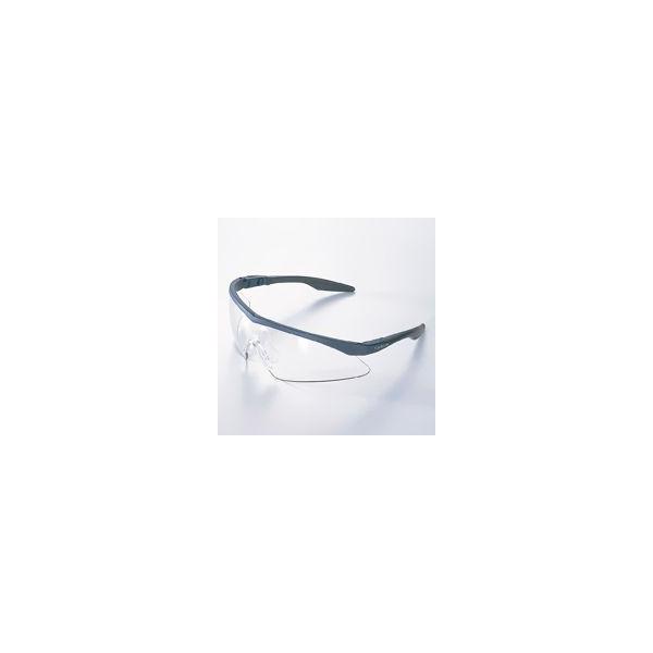 ی상Kl XyN^N` Pit Pit 2700-PCF EBX΍ CtGU   \h