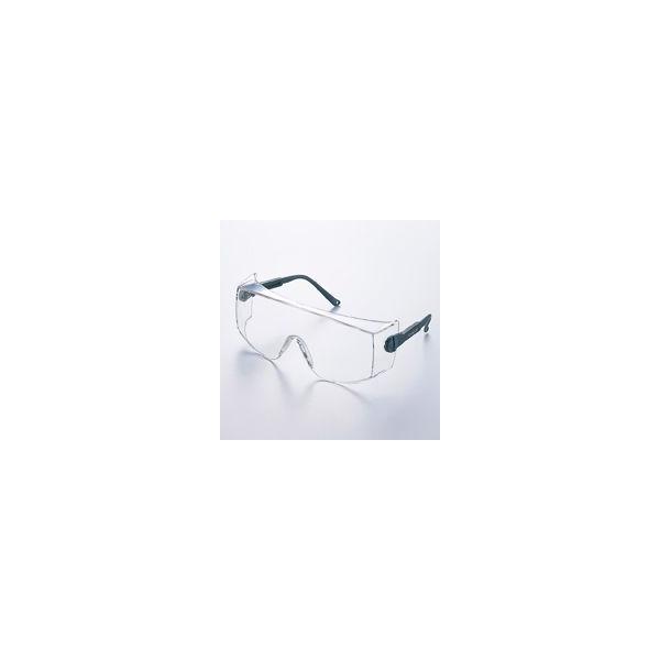 SKl ی߂ ^I[o[OX 2800-PCF ی상Kl I[o[OX EBX΍ CtGU   \h RiEC
