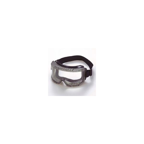 S[O LE X[p[Ch GL-90 ^ Kl̏  ^ EBX΍ CtGU   \h