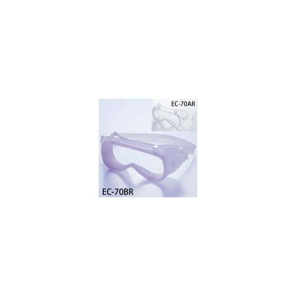 یS[O GR\tgS[O EC-70 TBETC JISTC R GR EBX΍ CtGU   \h