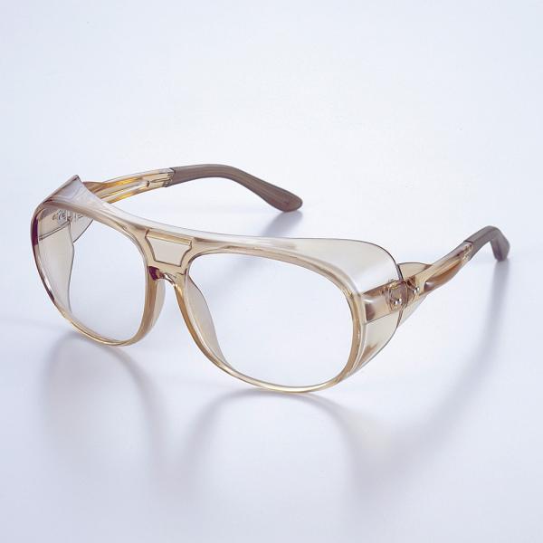 ԕ΍􃁃Kl ԕ Kl  ԕKl EG108 PCF  pm2.5 S[O ی상Kl { ~ ܂Ȃ EB