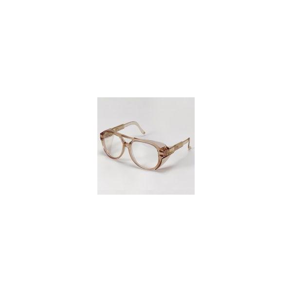 ԕ΍􃁃Kl ԕ S[O Kl  ԕKl TOA75V[Y T70 PC ی상Kl vX`bNt[ pm2.5 EB