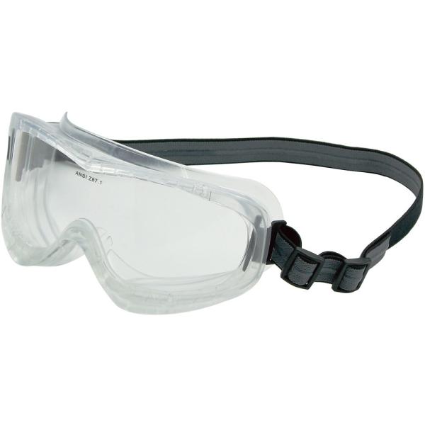 業務用 ヘルメット - 作業用ゴーグル・保護メガネの人気商品・通販 