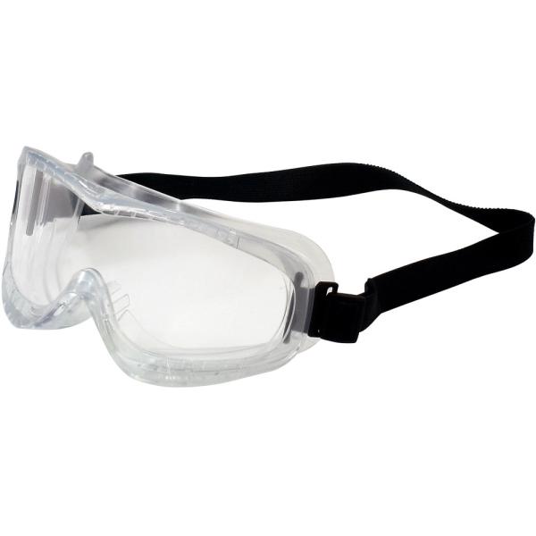 LEX[p[Ch S[O zoh ی상Kl Ɨp ܂Ȃ  Ɩp EBX΍ CtGU   \h