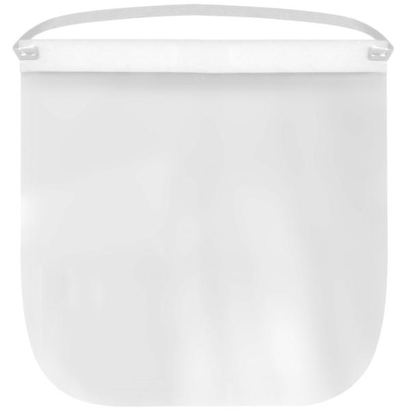 tFCXV[h 30cm { ΍ tB ڗȂ ی ȈՎ Ԃ^hЖ h RiEBX ECX΍ CtGU