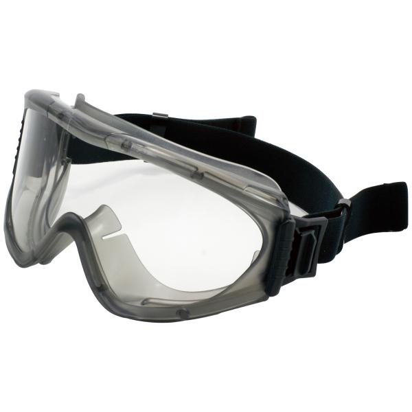 یS[O ی상Kl Kl̏ォ UVJbg Ɨp ዾ̏ォ \h ECX΍ EBX 򖗖h~ KlΉ EȒP