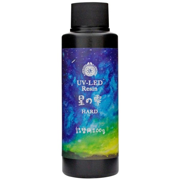 Wt UV LED W ̎ n[h^Cv l֗p100g pWR Odڒ