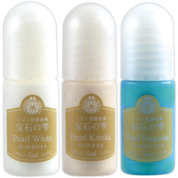 ΂̎ p[ 3FZbgA WpF J[ UV LED Wt pWR Odڒ 