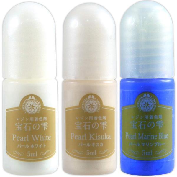 ΂̎ p[ 3FZbgB WpF J[ UV LED Wt pWR Odڒ 