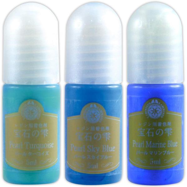 ΂̎ p[ 3FZbgD WpF J[ UV LED Wt pWR Odڒ 