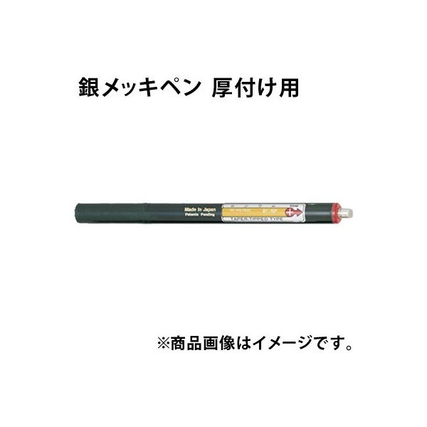  bLy tp F20442 {jbN ߂ vbNX DIY Ntg h H