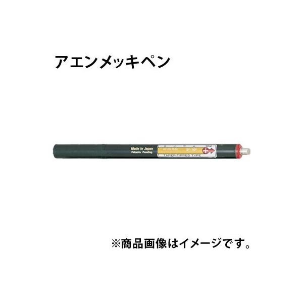 AG bLy F20434 {jbN ߂ vbNX DIY Ntg h H