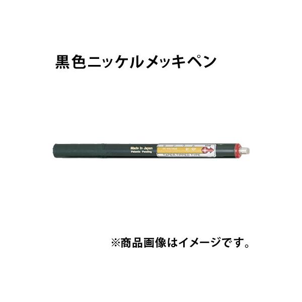 FjbP bLy F20429 {jbN ߂ vbNX DIY Ntg h H