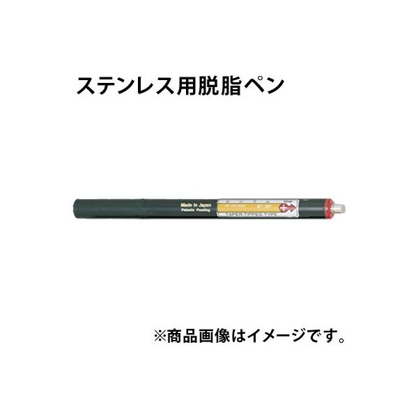 XeXpEy F20438 {jbN ߂ vbNX DIY Ntg h H
