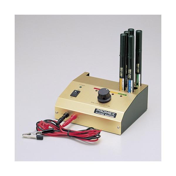 bLu vbNX {̂̂ L23002 {jbN ߂ DIY Ntg h H