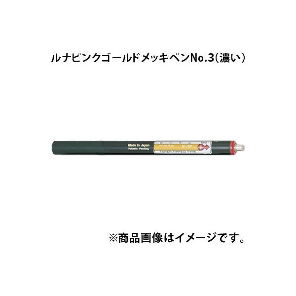 isNS[h bLy No.3 Z F20433S {jbN ߂ vbNX DIY Ntg h H