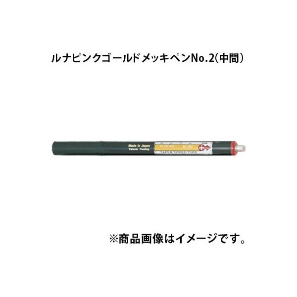 isNS[h bLy No.2  F20433M {jbN ߂ vbNX DIY Ntg h H