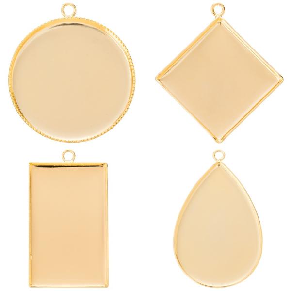 ZbeBO pWR padico W UVW  Ntg H ̎ ΂̎ Ntg nhCh  ANZT[ `[