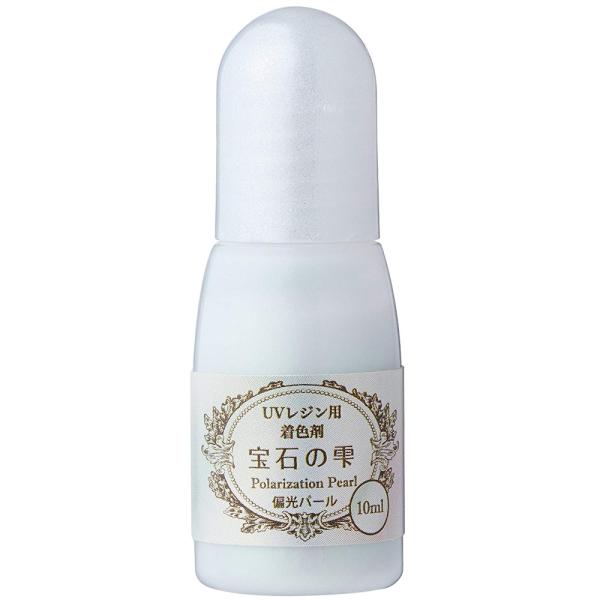 WF ΂̎ Όp[ pWR padico W Wt F UVW Ntg nhCh  ANZT[ |