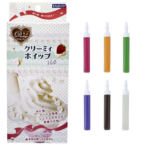 fR\[XR6F+N[~BzCbvZbg  XC[cfR ANZT[ Ntg Sy | XC[c P[L zCbv fR nhCh