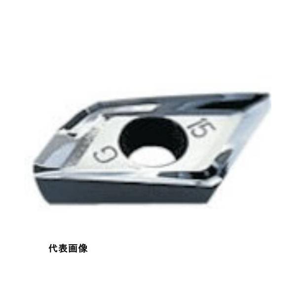 三菱 BXD4000形非鉄金属加工用 Gブレーカ付インサート 超硬 TF15 三菱 BXD4000形非鉄金属加工用 Gブレーカ付インサート 超硬 TF15