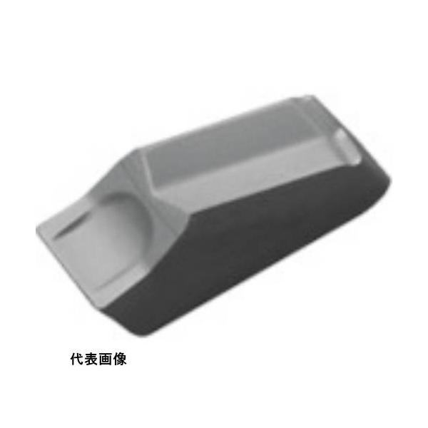 京セラ 溝入れ加工用チップ CVDコーティング CR9025 工具 削る 京セラ 溝入れ加工用チップ CVDコーティング CR9025 工具 削る