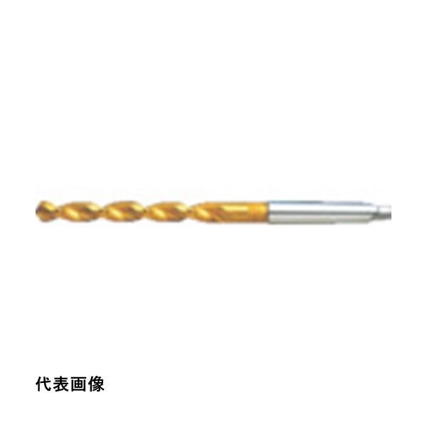 �e�[�p�[�V�����N�h���� �O�HK GWTS G-�X�e�b�v�t���[ �e�[�p�n�C�X�h���� 12mm [GWTSD1200M1] GWTSD1200M1 �̔��P�ʁF1 ��������