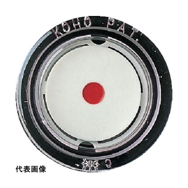 ICxQ[W  IC|bg}hی^̊ [HM-VA-01] HMVA01 ̔PʁF1