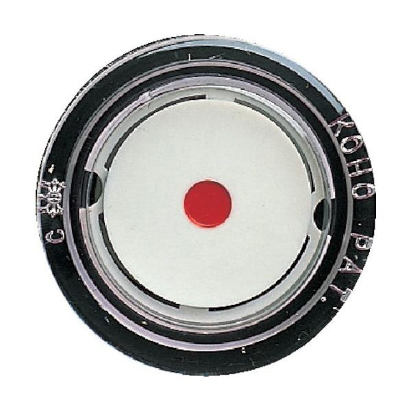 ICxQ[W  IC|bg}hی^̊ [HM-VC] HMVC ̔PʁF1