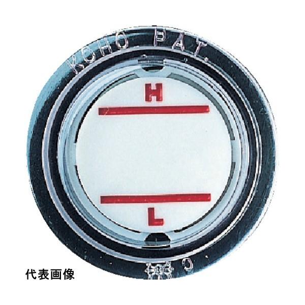 ICxQ[W  IC|bg}hی^HL [HL-VB] HLVB ̔PʁF1