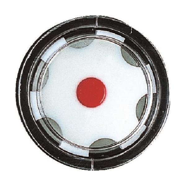 ICxQ[W  IC|bg̊ی^W^ [HM-W-40] HMW40 ̔PʁF1