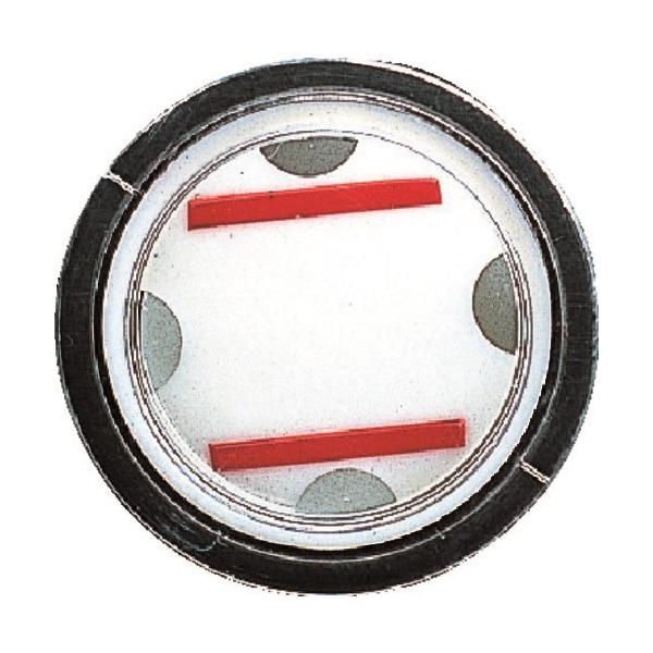 ICxQ[W  IC|bgW^ [HL-W-25] HLW25 ̔PʁF1