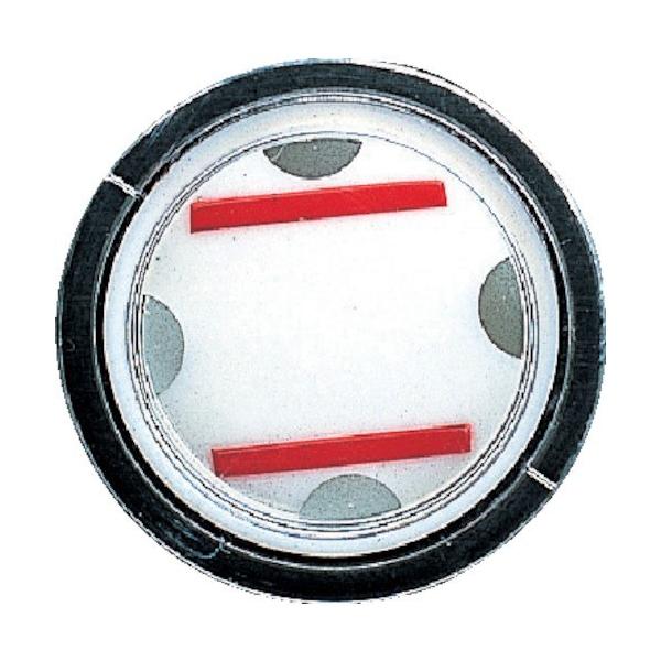 ICxQ[W  IC|bgW^ [HL-W-40] HLW40 ̔PʁF1