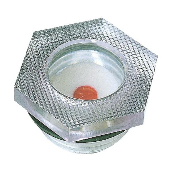 ICxQ[W  lWIC|bg}h [N-01] N01 ̔PʁF1