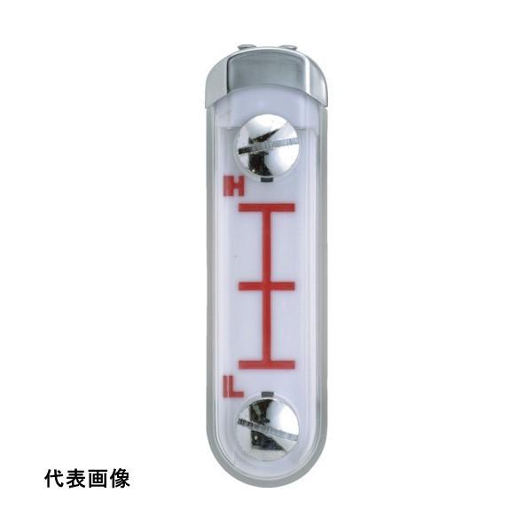 ICxQ[W  ICQ[W V^IC|bg S192×32×12mm tsb`150mm [O-3S] O3S ̔PʁF1 