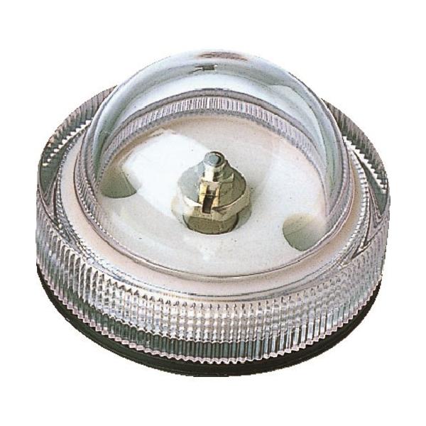 ICxQ[W  IC|bg [M-1] M1 ̔PʁF1