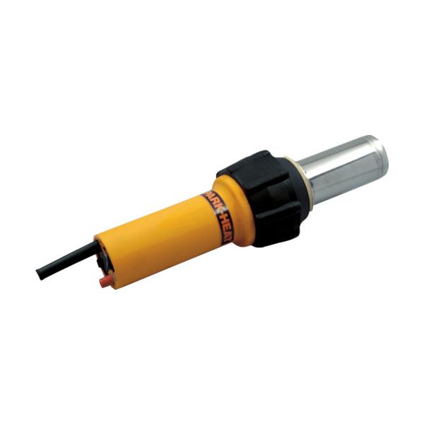 (未使用･未開封品)　パークヒート パークヒート ハンディ熱風機 PHW2型 200V 3020W PHW2 og8985z PARKーHEAT ハンディ熱風機 PHW2型 200V 3020W [PHW2-2] PHW2 販売単位