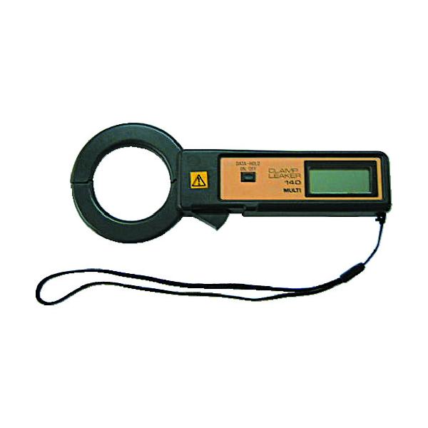 計測用具 電流計 クランプの人気商品・通販・価格比較 - 価格.com 計測用具 電流計 クランプの人気商品・通販・価格比較 - 価格.com
