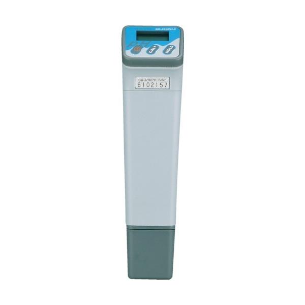  y^CvPHv SK-610PH-2 (6410-00) [SK-610PH2] SK610PH2 ̔PʁF1 