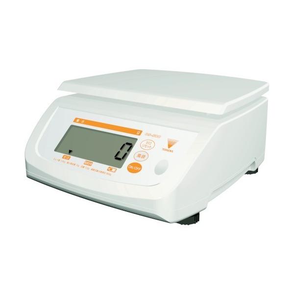 hEh^fW^͂ eIJ h^fW^M͂ [DS-500K20] DS500K20 ̔PʁF1 