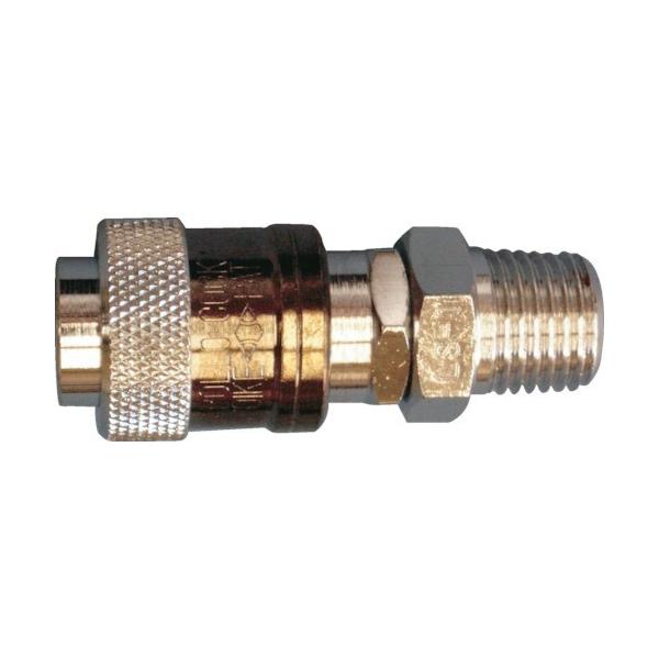 KXnfpp r_f A|RbN(\Pbg) zǗp Kp̎_f ڑTCYPT3/8 [LS-3] LS3 ̔PʁF1