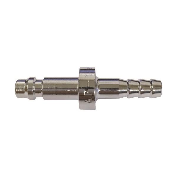 KXnfpp r_f A|RbN z[Xp Kp̎_f ڑTCY6 [AP-1-6] AP16 ̔PʁF1