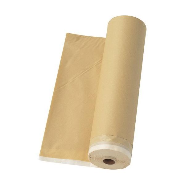 G}e Ntg}XJ[ KRM 550mm×35m [KRM550-35] KRM55035 ̔PʁF1