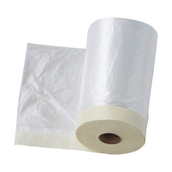 G}e }XJ[ PEM 550mm×35m [PEM550-35] PEM55035 ̔PʁF1