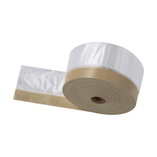 G}e XgO}XJ[ STM 550mm×25m [STM550-25] STM55025 ̔PʁF1