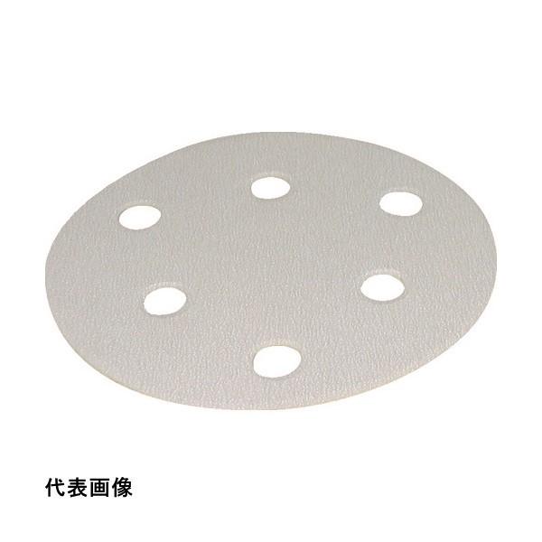 W�A�N�V�����T���_�[�p�y�[�p�[ �O�� �}�W�b�N��������HN�~�`������ 125mm #80 [HNJD-80] HNJD80 50���Z�b�g ��������